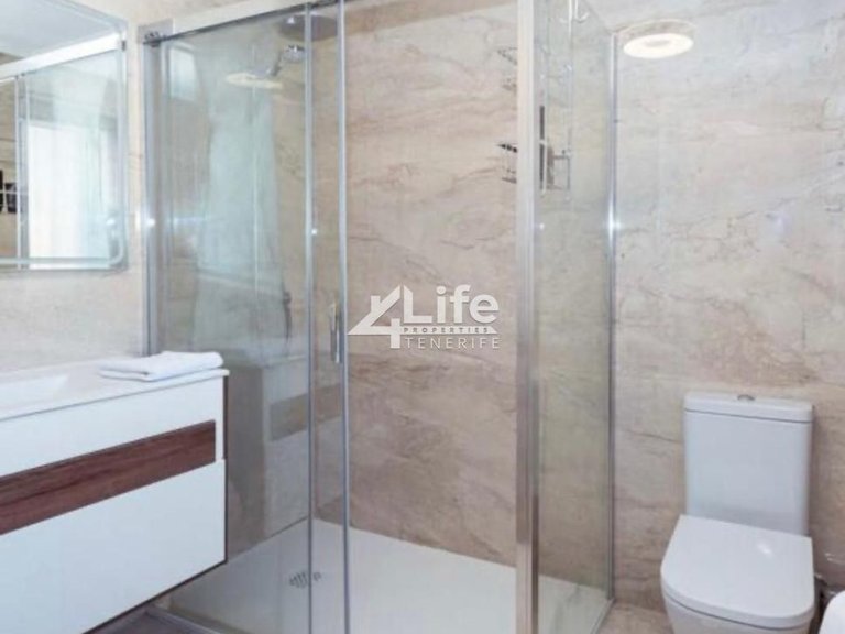 Villa for Sale in Costa Adeje, Tenerife 19