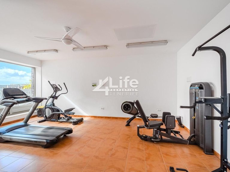 Apartment for Sale in Adeje, Tenerife 24