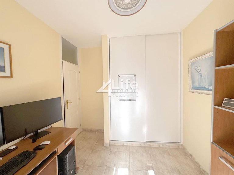 Villa for Sale in Adeje, Tenerife 16