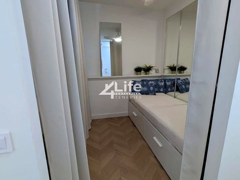 Apartment for Sale in Arona, Tenerife 6