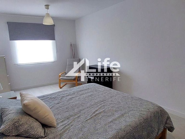 Apartment for Sale in Adeje, Tenerife 12