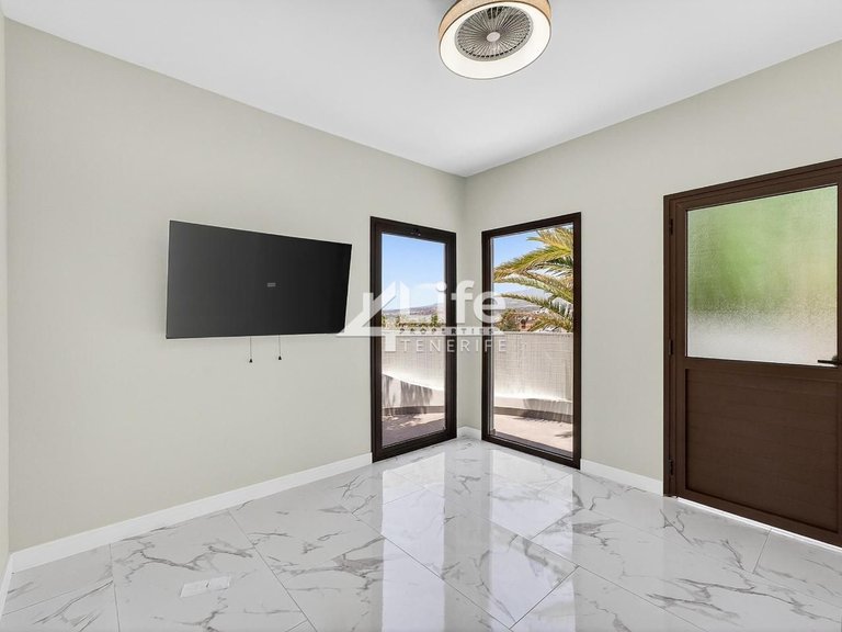 Apartment for Sale in Costa Adeje, Adeje 3