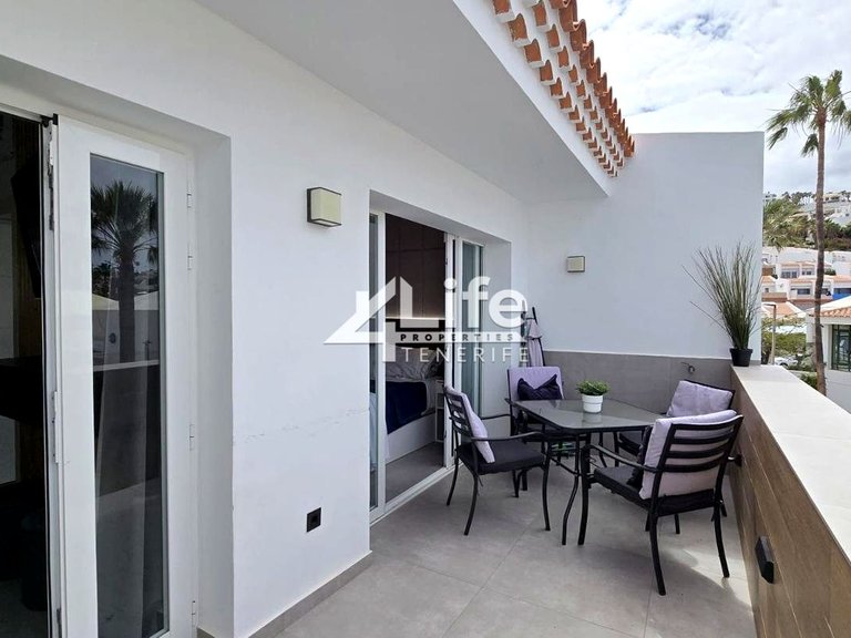 Apartment for Sale in San Eugenio Alto, Adeje 16
