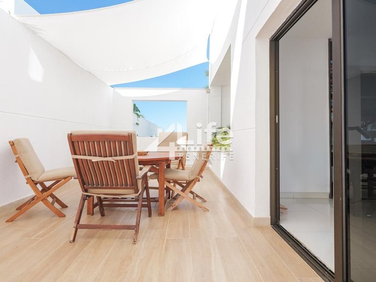 Villa for Sale in Costa Adeje, Adeje 43