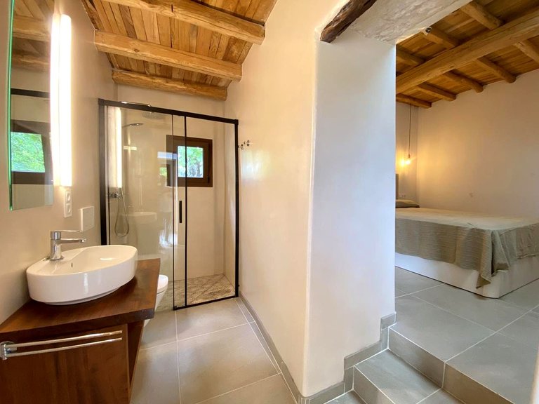 Villa for Rent in Sant Josep De Sa Talaia, Baleari 19
