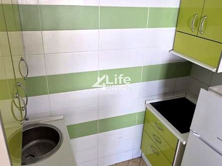 Apartment for Sale in Costa Adeje, Adeje 15