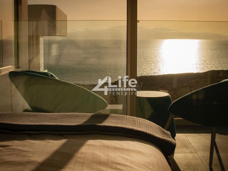 Villa for Sale in Costa Adeje, Adeje 25