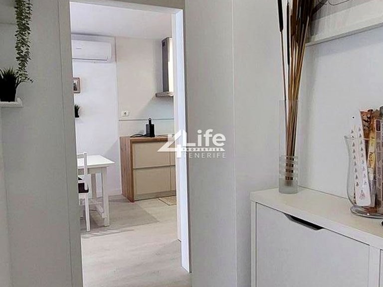 Apartment for Sale in Adeje, Tenerife 18