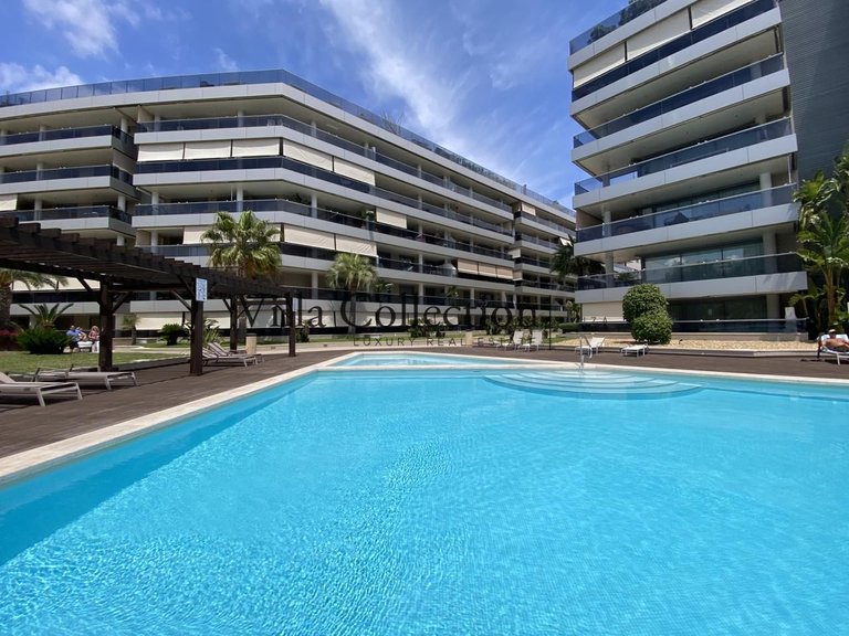 Apartment for Sale in Ibiza, Balearic Islands 34