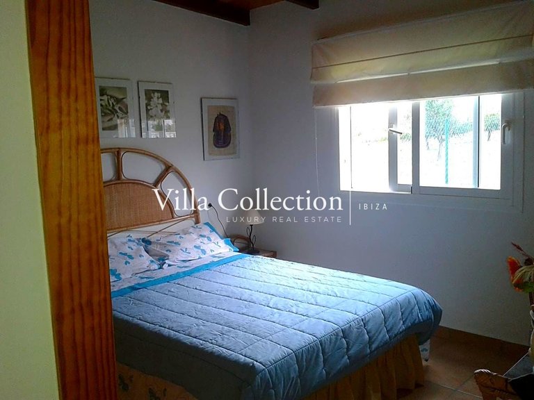Villa for Sale in Ibiza, Balearic Islands 17