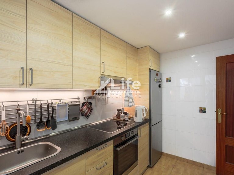 Apartment for Sale in Adeje, Tenerife 6