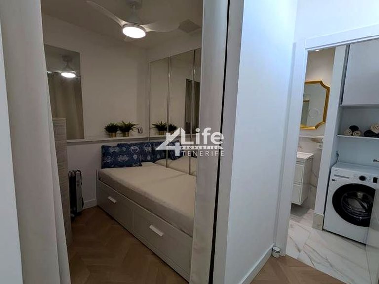 Apartment for Sale in Arona, Tenerife 16