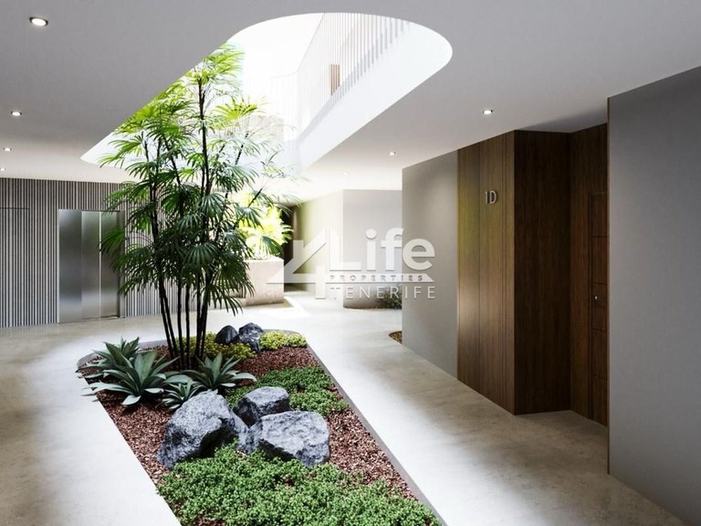 Apartment for Sale in Costa Adeje, Adeje 19