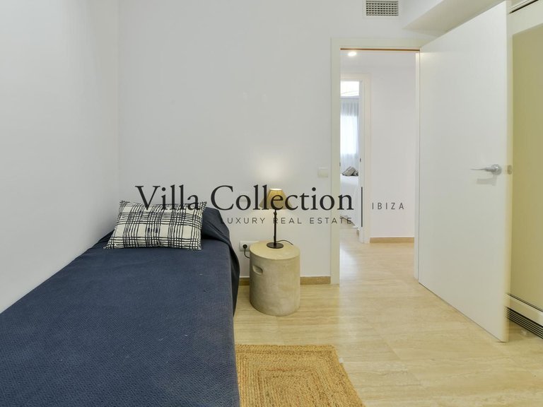Apartment for Sale in Ibiza, Balearic Islands 26