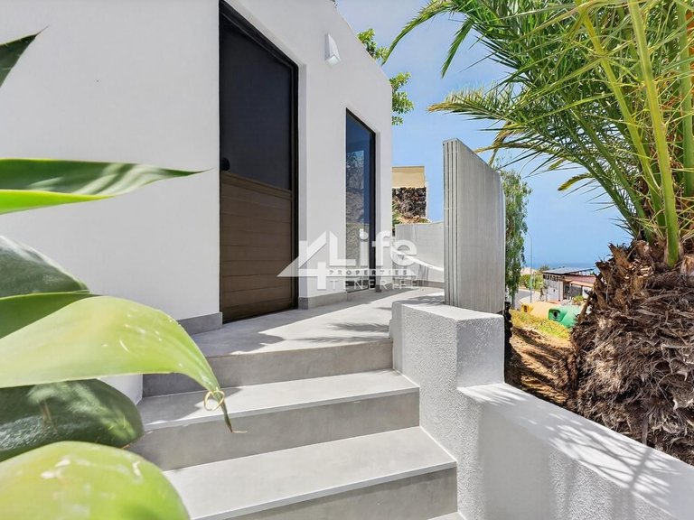 Apartment for Sale in Costa Adeje, Adeje 14