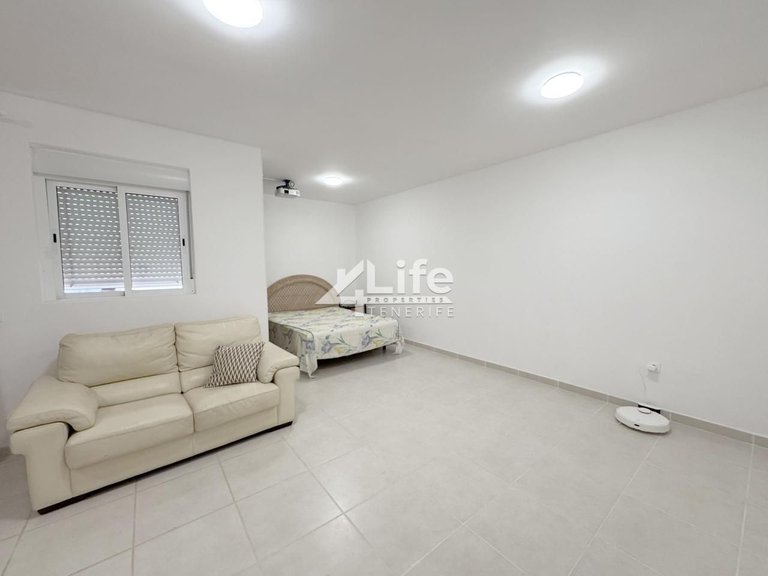 Villa for Sale in Adeje, Tenerife 17