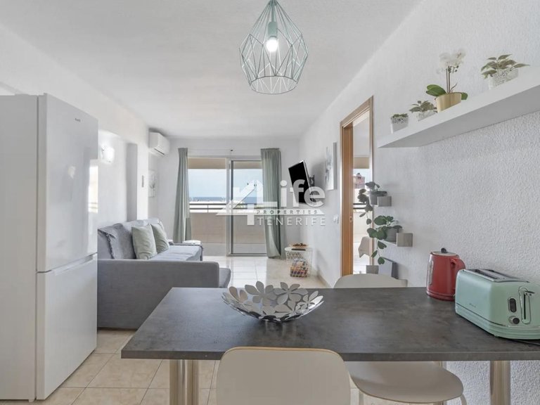 Apartment for Sale in Costa Adeje, Adeje 7