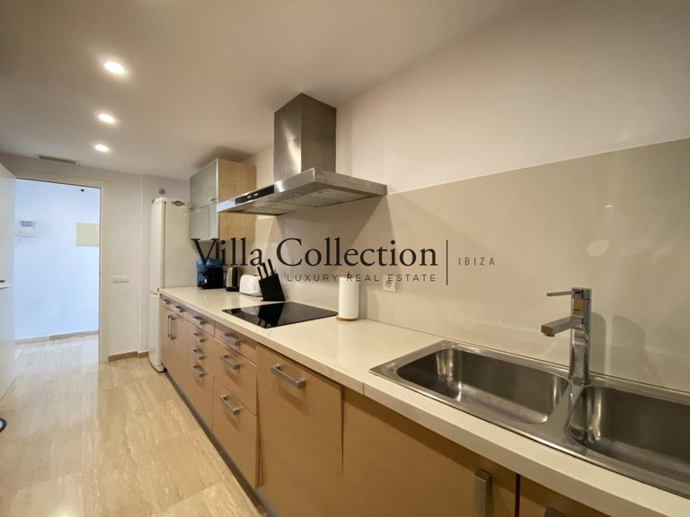 Apartment for Sale in Ibiza, Balearic Islands 13