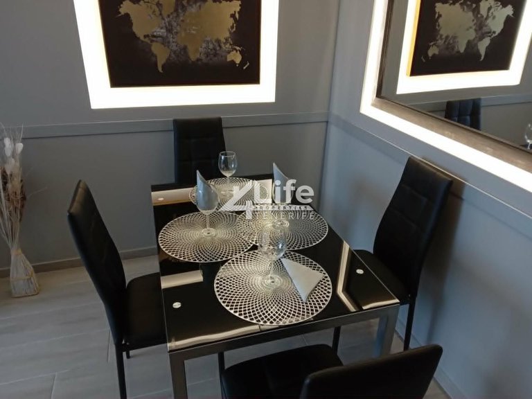 Apartment for Sale in Golf Del Sur, Tenerife 10