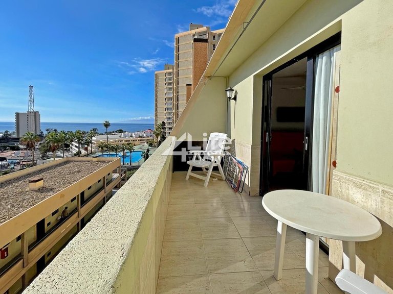 Town House for Sale in Playa De La Americas, Arona 3