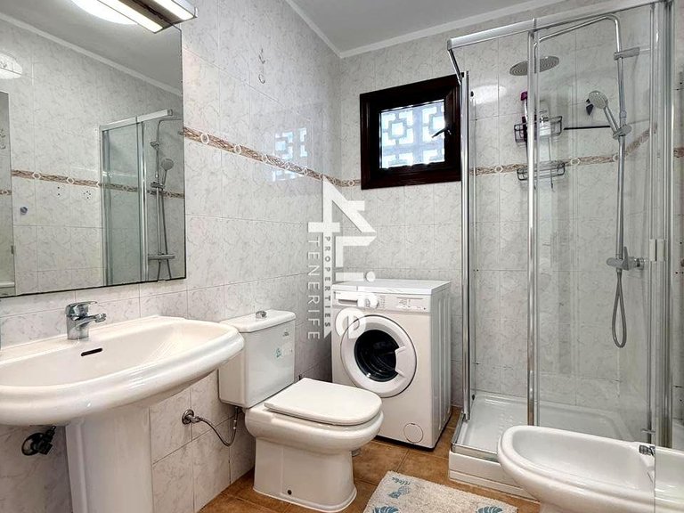 Apartment for Sale in Costa Adeje, Tenerife 15