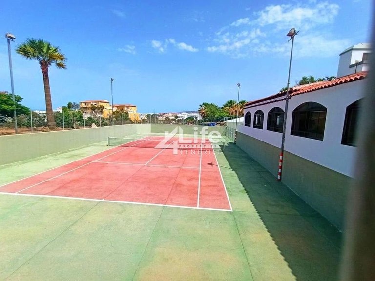 Apartment for Sale in Costa Adeje, Tenerife 11