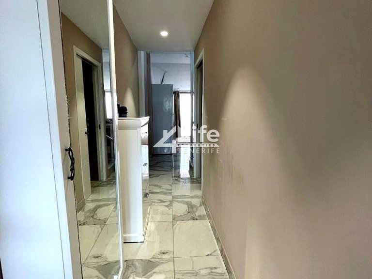 Apartment for Sale in Costa Adeje, Tenerife 8