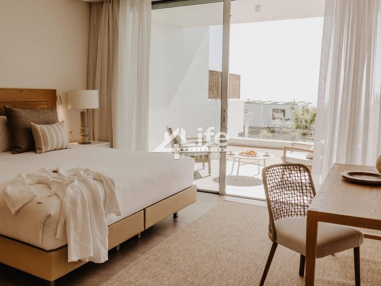 Town House for Sale in Adeje, Tenerife 5