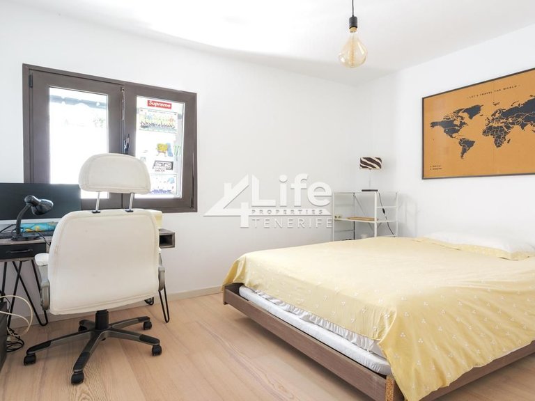 Villa for Sale in Costa Adeje, Adeje 17