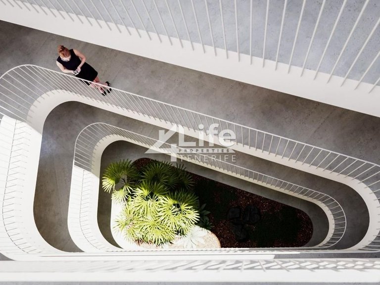 Apartment for Sale in Costa Adeje, Adeje 20