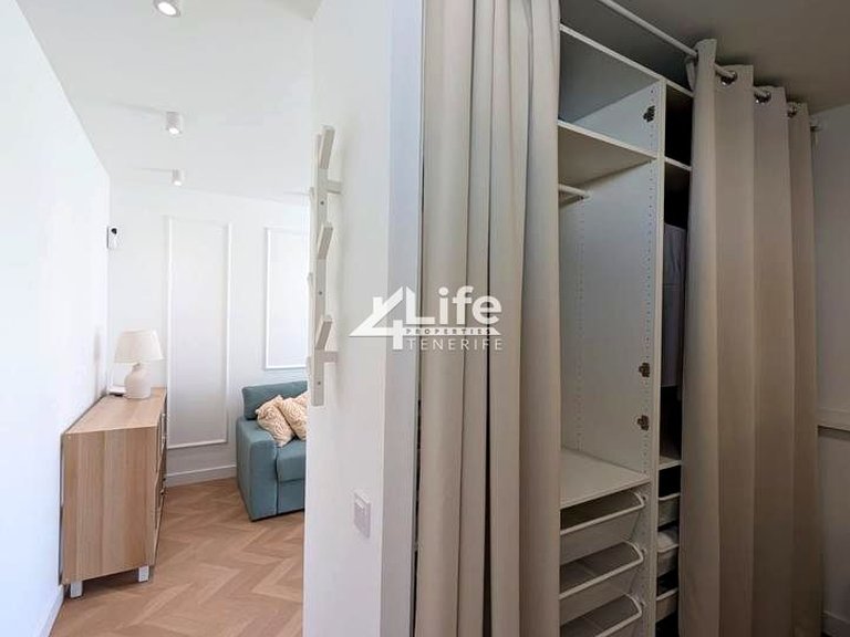 Apartment for Sale in Arona, Tenerife 18