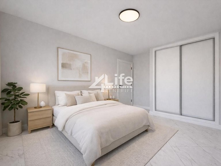 Town House for Sale in Tijoco Bajo, Adeje 6