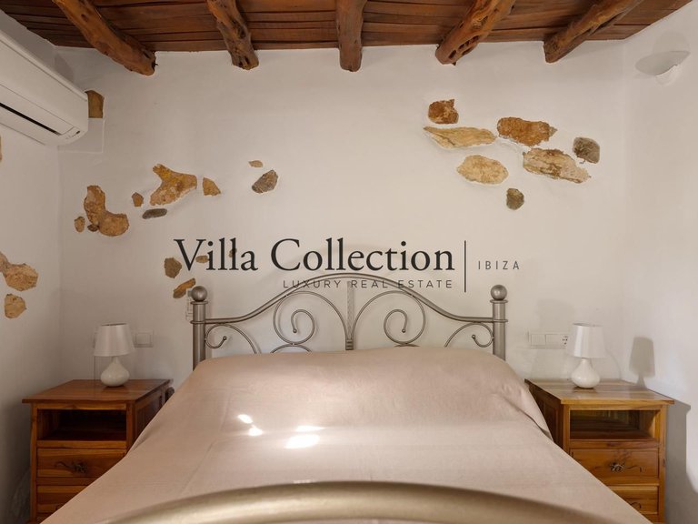 Villa for Sale in Sant Josep De Sa Talaia, Balearic Islands 22