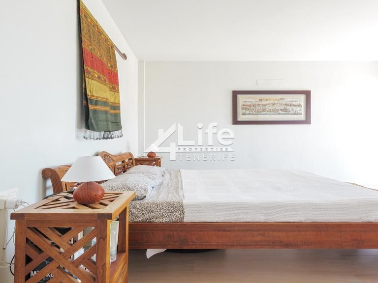 Villa for Sale in Costa Adeje, Adeje 21