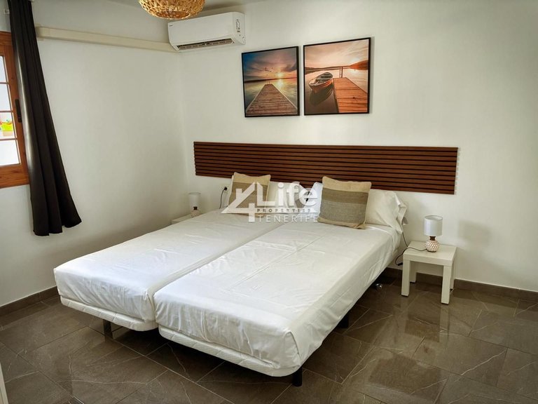 Apartment for Sale in Costa Adeje, Tenerife 8