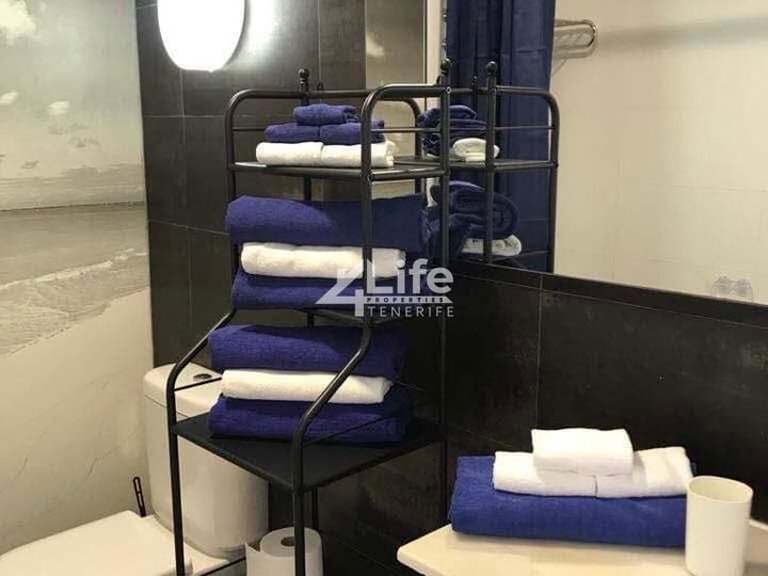 Apartment for Sale in Costa Adeje, Tenerife 8