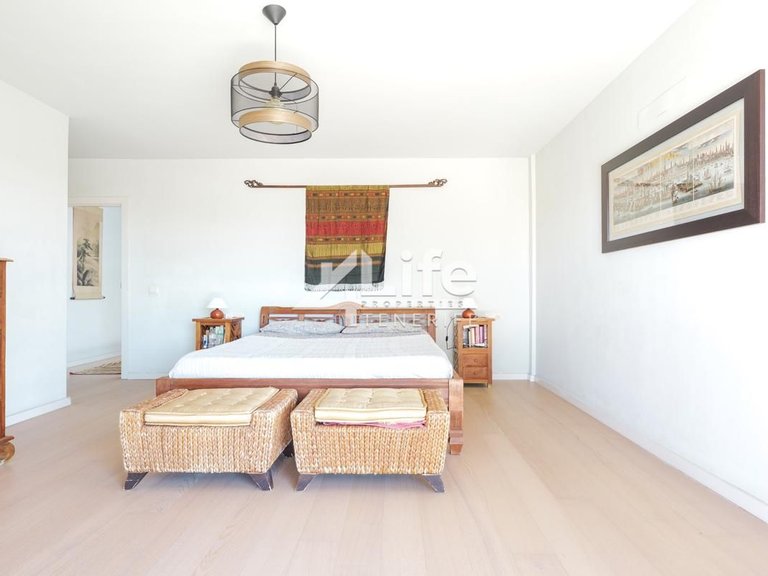 Villa for Sale in Costa Adeje, Adeje 20