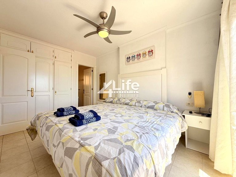 Country House for Rent in Costa Adeje, Adeje 18