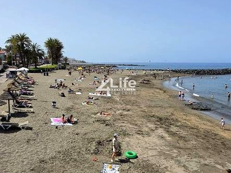 Apartment for Sale in Costa Adeje, Adeje 13