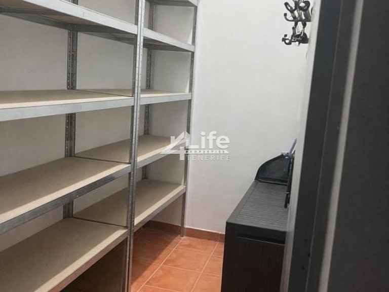 Apartment for Sale in Adeje, Tenerife 22