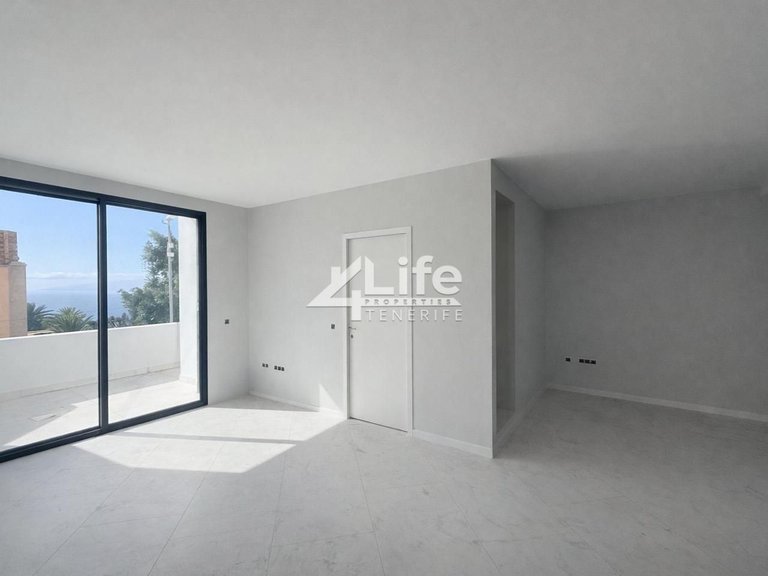 Apartment for Sale in Tijoco Bajo, Adeje 12