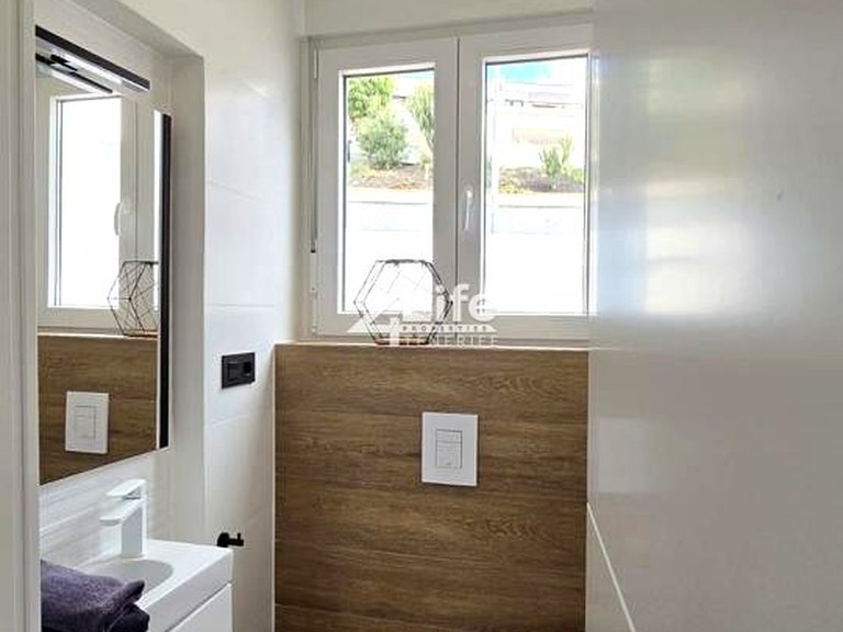 Apartment for Sale in San Eugenio Alto, Adeje 11