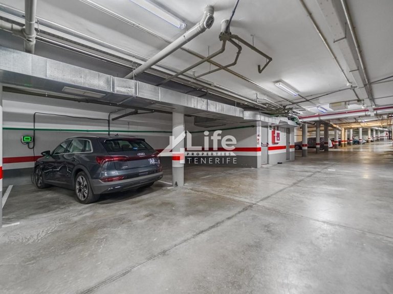 Apartment for Sale in Adeje, Tenerife 20