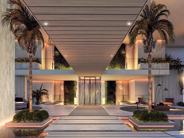 Penthouse for Sale in Estepona, Malaga 7