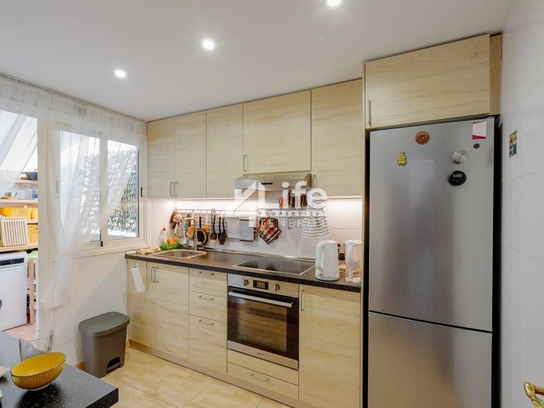 Apartment for Sale in Adeje, Tenerife 5