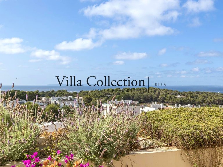 Villa for Weekly Rent in Cap Martinet, Balearic Islands 20