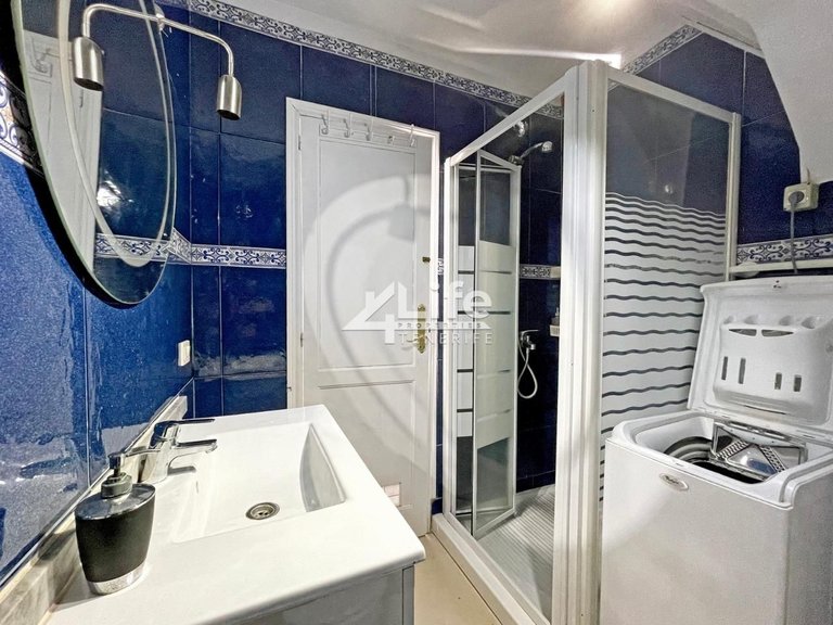 Town House for Sale in Playa De La Americas, Arona 23