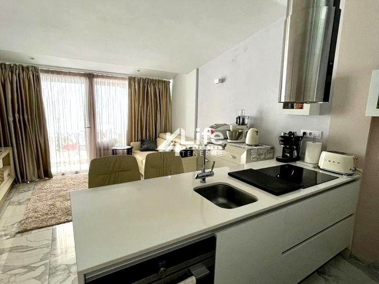 Apartment for Sale in Costa Adeje, Tenerife 2