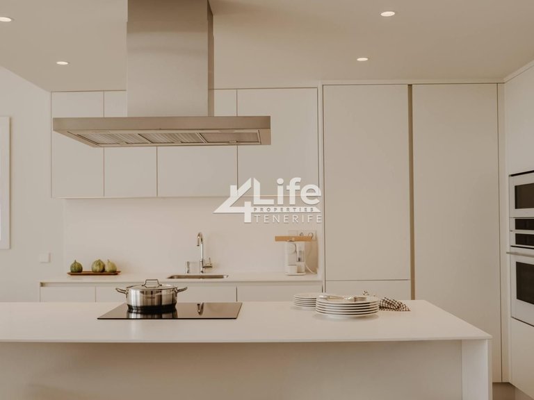 Town House for Sale in Adeje, Tenerife 43