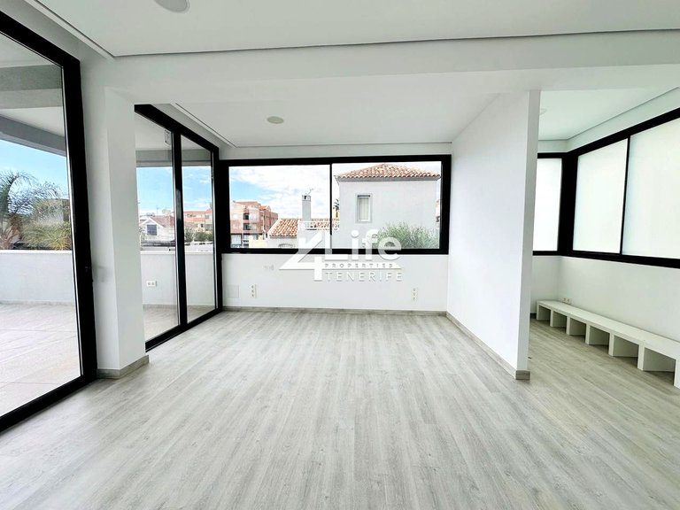 Villa for Sale in Costa Adeje, Adeje 20
